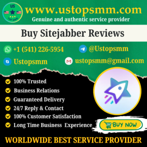 Best buy sitejabber reviews Buy elite sitejabber reviews Buy good sitejabber reviews Buy positive sitejabber reviews Buy reviews sitejabber for sale Buy sitejabber reviews cheap Buy sitejabber reviews for my business Buy uk sitejabber reviews Buy usa sitejabber reviews Can i buy sitejabber reviews Buy Sitejabber Reviews