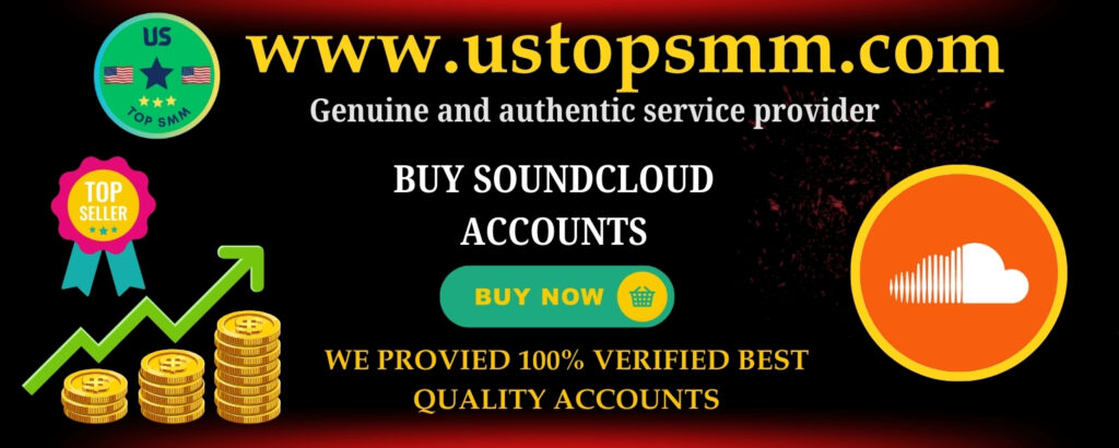 Best place to buy soundcloud accountBuy soundcloud account How to buy soundcloud account Safe soundcloud accounts Soundcloud account Soundcloud account for sale Soundcloud account seller My account soundcloud Selling soundcloud account Soundcloud new account Buy SoundCloud Accounts