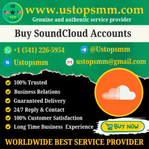 Best place to buy soundcloud account Buy soundcloud account How to buy soundcloud account Safe soundcloud accounts Soundcloud account Soundcloud account for sale Soundcloud account seller My account soundcloud Selling soundcloud account Soundcloud new account Buy SoundCloud Accounts