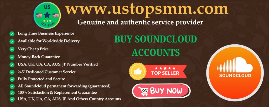 Buy Soundcloud AccountsBest place to buy soundcloud account Buy soundcloud account How to buy soundcloud account Safe soundcloud accounts Soundcloud account Soundcloud account for sale Soundcloud account seller My account soundcloud Selling soundcloud account Soundcloud new account