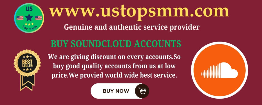 Best place to buy soundcloud accountBuy soundcloud account How to buy soundcloud account Safe soundcloud accounts Soundcloud account Soundcloud account for sale Soundcloud account seller My account soundcloud Selling soundcloud account Soundcloud new account Buy Soundcloud Accounts