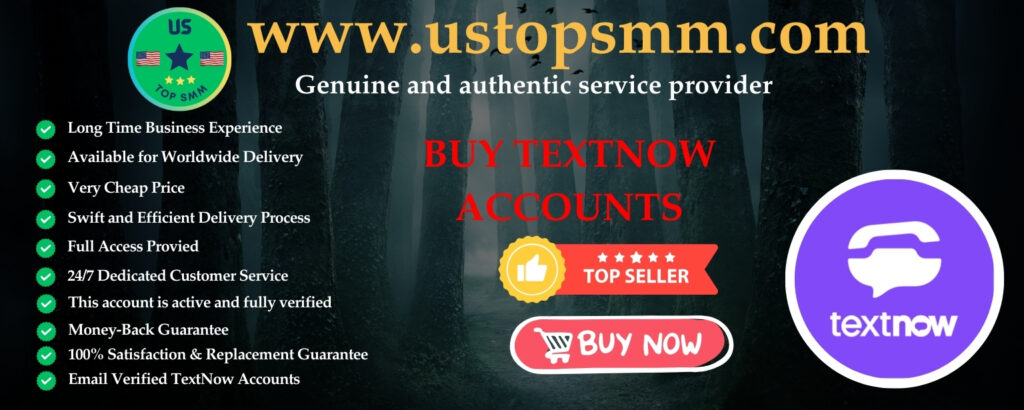 Buy textnow accountBuy verified textnow accounts Textnow account buy How to buy a textnow number Buy pva textNow accounts Textnow accounts Textnow accounts uk Usa best textnow accounts Usa textnow accounts Verified textnow accounts Buy TextNow Accounts 