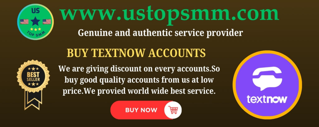 Buy textnow accountBuy verified textnow accounts Textnow account buy How to buy a textnow number Buy pva textNow accounts Textnow accounts Textnow accounts uk Usa best textnow accounts Usa textnow accounts Verified textnow accounts Buy TextNow Accounts
