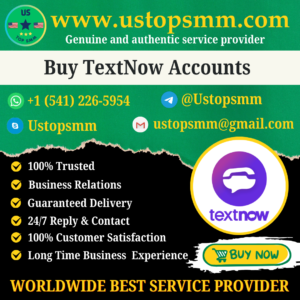 Buy textnow account Buy verified textnow accounts Textnow account buy How to buy a textnow number Buy pva textNow accounts Textnow accounts Textnow accounts uk Usa best textnow accounts Usa textnow accounts Verified textnow accounts Buy TextNow Accounts