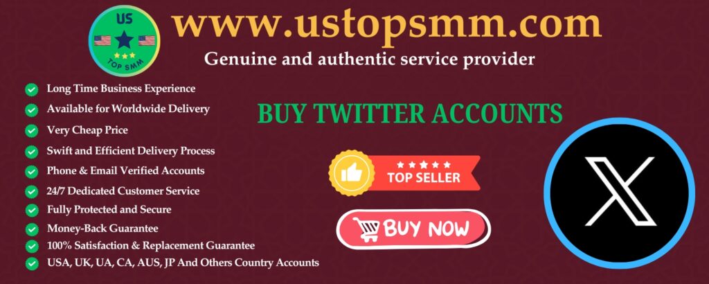 Best sites to buy ywitter accountsBuy twitter account Buy old twitter accounts Buy real ywitter accounts Buy twitter accounts cheap Buy twitter accounts for sale Buy new twitter accounts Buy twitter followers Twitter seller Twitter accounts Buy Twitter Accounts