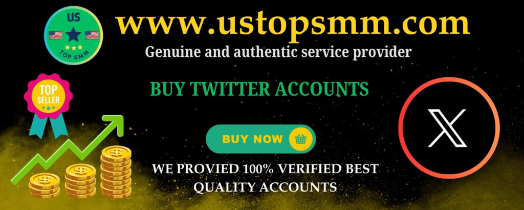 Buy Twitter AccountsBest sites to buy ywitter accounts Buy twitter account Buy old twitter accounts Buy real ywitter accounts Buy twitter accounts cheap Buy twitter accounts for sale Buy new twitter accounts Buy twitter followers Twitter seller Twitter accounts