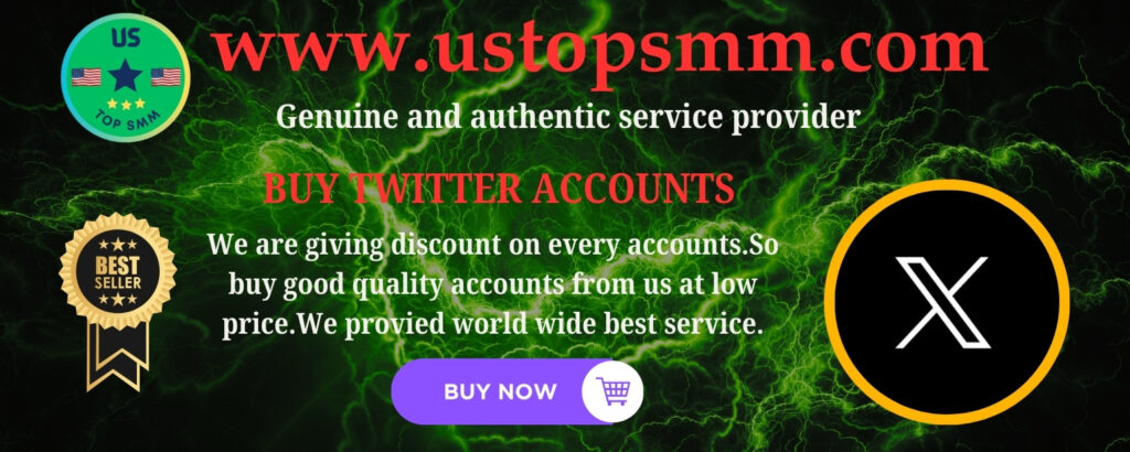 Buy Twitter AccountsBest sites to buy ywitter accounts Buy twitter account Buy old twitter accounts Buy real ywitter accounts Buy twitter accounts cheap Buy twitter accounts for sale Buy new twitter accounts Buy twitter followers Twitter seller Twitter accounts