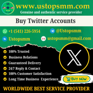 Buy Twitter Accounts Best sites to buy ywitter accounts Buy twitter account Buy old twitter accounts Buy real ywitter accounts Buy twitter accounts cheap Buy twitter accounts for sale Buy new twitter accounts Buy twitter followers Twitter seller Twitter accounts