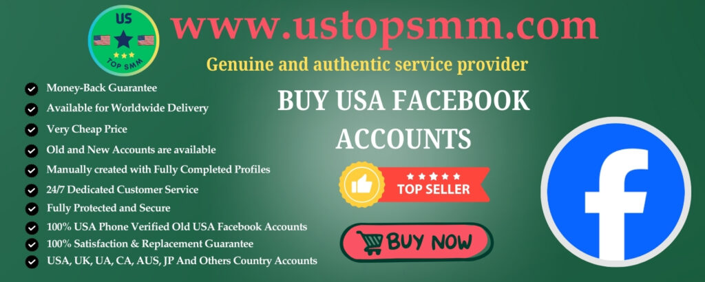 Buy USA Facebook AccountsBuy facebook account USA Buy old USA facebook account Facebook USA account buy Buy new facebook accounts Buy old facebook accounts USA facebook accounts USA facebook accounts for sale USA facebook buy Buy account facebook business Buy facebook account with friends 