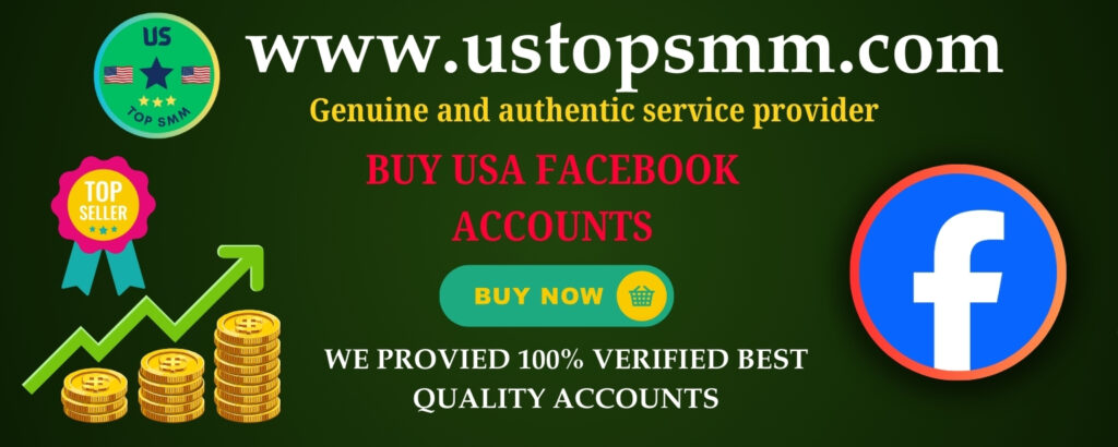 Buy USA Facebook AccountsBuy facebook account USA Buy old USA facebook account Facebook USA account buy Buy new facebook accounts Buy old facebook accounts USA facebook accounts USA facebook accounts for sale USA facebook buy Buy account facebook business Buy facebook account with friends 
