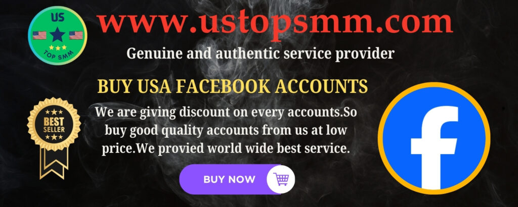 Buy facebook account USABuy old USA facebook account Facebook USA account buy Buy new facebook accounts Buy old facebook accounts USA facebook accounts USA facebook accounts for sale USA facebook buy Buy account facebook business Buy facebook account with friends Buy USA Facebook Accounts 