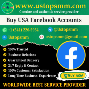Buy USA Facebook Accounts Buy facebook account USA Buy old USA facebook account Facebook USA account buy Buy new facebook accounts Buy old facebook accounts USA facebook accounts USA facebook accounts for sale USA facebook buy Buy account facebook business Buy facebook account with friends