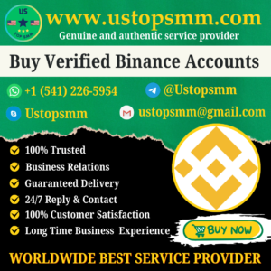 Buy kyc verified binance account Buy verified binance account Buy verified binance account for sale Buy verified binance account uk Buy verified binance account usa Buy verified binance account online How to verified binance account Binance verified account limits Best place to buy verified binance accounts Binance accounts at cheap Buy Verified Binance Accounts
