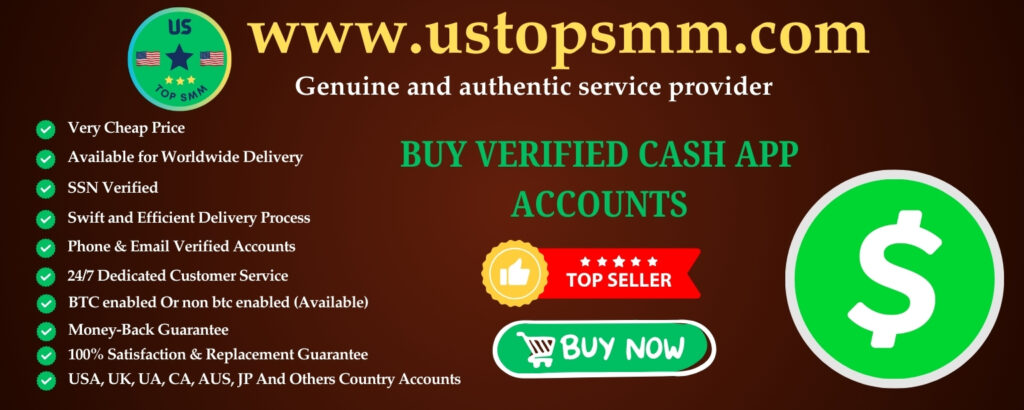 Buy verified cash app accountsCash app accounts buy Buy cash app accounts Buy btc enabled cash app Cash App seller Buy non btc enabled cash app Cash app old account Cash app new account Buy cash app account online Buy cash app verified account Buy Verified Cash App Accounts