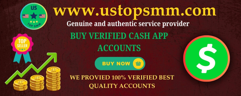 Buy verified cash app accountsCash app accounts buy Buy cash app accounts Buy btc enabled cash app Cash App seller Buy non btc enabled cash app Cash app old account Cash app new account Buy cash app account online Buy cash app verified account Buy Verified Cash App Accounts