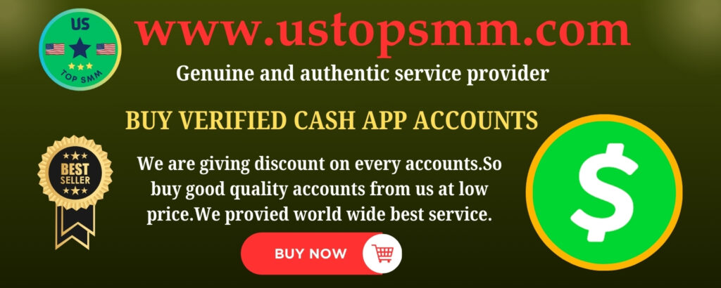 Buy verified cash app accountsCash app accounts buy Buy cash app accounts Buy btc enabled cash app Cash App seller Buy non btc enabled cash app Cash app old account Cash app new account Buy cash app account online Buy cash app verified account Buy Verified Cash App Accounts