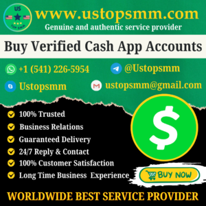 Buy verified cash app accounts Cash app accounts buy Buy cash app accounts Buy btc enabled cash app Cash App seller Buy non btc enabled cash app Cash app old account Cash app new account Buy cash app account online Buy cash app verified account Buy Verified Cash App Accounts