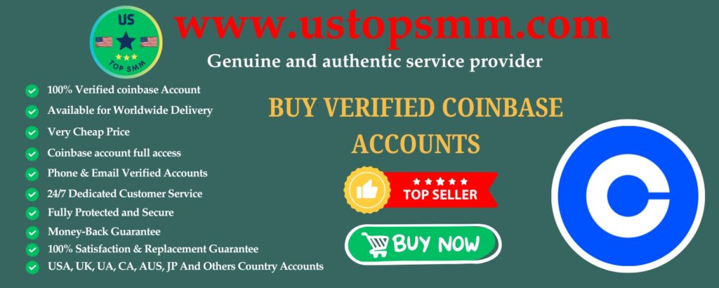 Buy verified coinbase accountBuy fully verified coinbase account Buy old coinbase account Buy verified coinbase account cheap Fully verified coinbase account for sale How does work coinbase How to buy coin on coinbase How to buy crypto In coinbase How to get a verified coinbase account Where to buy verified coinbase accounts with documents Buy Verified Coinbase Accounts