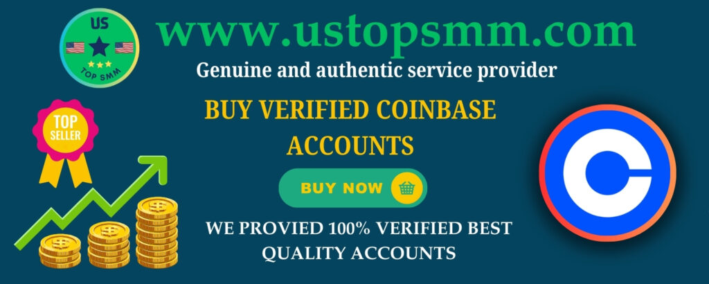 Buy verified coinbase accountBuy fully verified coinbase account Buy old coinbase account Buy verified coinbase account cheap Fully verified coinbase account for sale How does work coinbase How to buy coin on coinbase How to buy crypto In coinbase How to get a verified coinbase account Where to buy verified coinbase accounts with documents Buy Verified Coinbase Accounts