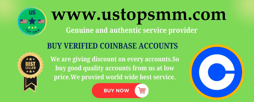 Buy verified coinbase accountBuy fully verified coinbase account Buy old coinbase account Buy verified coinbase account cheap Fully verified coinbase account for sale How does work coinbase How to buy coin on coinbase How to buy crypto In coinbase How to get a verified coinbase account Where to buy verified coinbase accounts with documents Buy Verified Coinbase Accounts