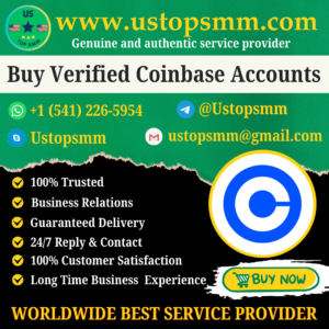 Buy verified coinbase account Buy fully verified coinbase account Buy old coinbase account Buy verified coinbase account cheap Fully verified coinbase account for sale How does work coinbase How to buy coin on coinbase How to buy crypto In coinbase How to get a verified coinbase account Where to buy verified coinbase accounts with documents Buy Verified Coinbase Accounts