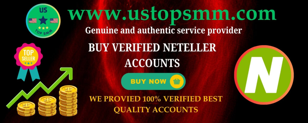 Buy neteller accountBuy verified neteller account How to verified neteller account Neteller account Neteller account buy How to buy neteller account Us verified neteller account Verified neteller account for sale Buy usa neteller accounts Buy usa neteller accounts Buy Verified Neteller Accounts