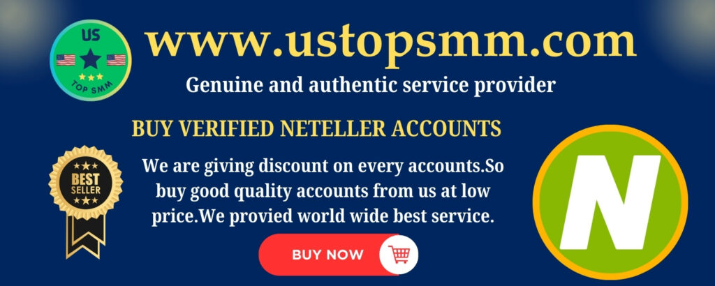 Buy neteller accountBuy verified neteller account How to verified neteller account Neteller account Neteller account buy How to buy neteller account Us verified neteller account Verified neteller account for sale Buy usa neteller accounts Buy usa neteller accounts Buy Verified Neteller Accounts