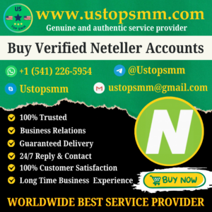 Buy neteller account Buy verified neteller account How to verified neteller account Neteller account Neteller account buy How to buy neteller account Us verified neteller account Verified neteller account for sale Buy usa neteller accounts Buy usa neteller accounts Buy Verified Neteller Accounts