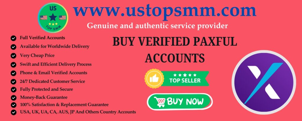 Buy verified paxful accountNew verified paxful account Old verified paxful account uk verified paxful account usa verified paxful account Buy paxful with btc Buying bitcoin on paxful Can I buy bitcoin from paxful Buy paxful account Paxful account verification Buy Verified Paxful Accounts
