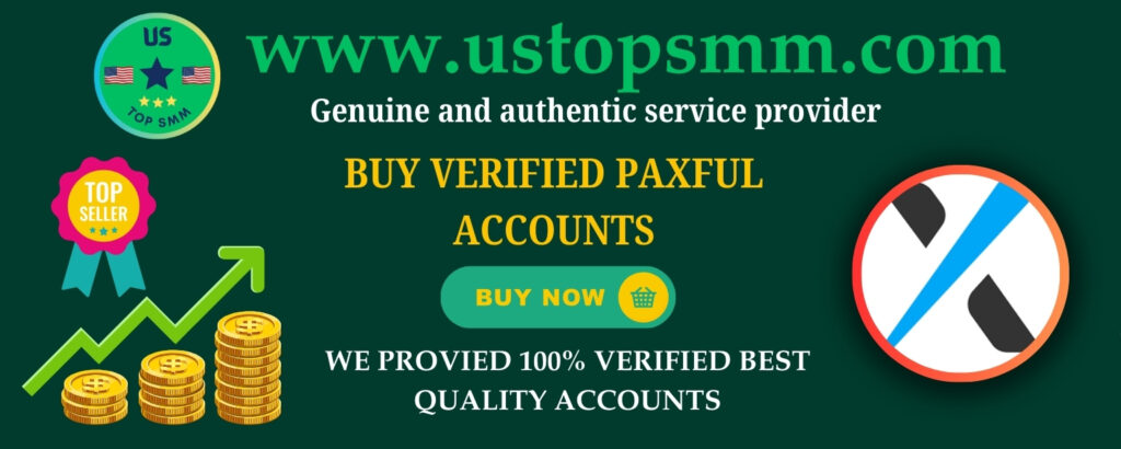 Buy verified paxful accountNew verified paxful account Old verified paxful account uk verified paxful account usa verified paxful account Buy paxful with btc Buying bitcoin on paxful Can I buy bitcoin from paxful Buy paxful account Paxful account verification Buy Verified Paxful Accounts