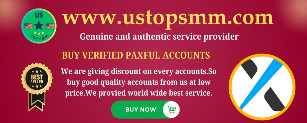 Buy verified paxful accountNew verified paxful account Old verified paxful account uk verified paxful account usa verified paxful account Buy paxful with btc Buying bitcoin on paxful Can I buy bitcoin from paxful Buy paxful account Paxful account verification Buy Verified Paxful Accounts