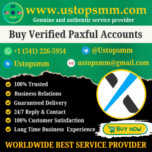 Buy Verified Paxful Accounts Buy verified paxful account New verified paxful account Old verified paxful account uk verified paxful account usa verified paxful account Buy paxful with btc Buying bitcoin on paxful Can I buy bitcoin from paxful Buy paxful account Paxful account verification