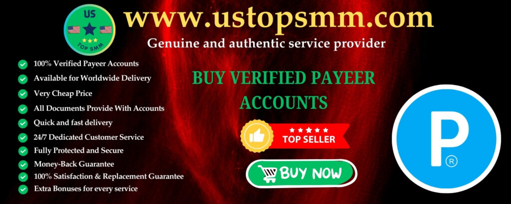 Buy payeer accountBuy verified payeer account Buy uk payeer account Buy usa payeer account Buy erified payeer Get payeer account How to buy payeer account Usa payeer accounts Verified payeer account Where to buy payeer accounts Buy Verified Payeer Accounts