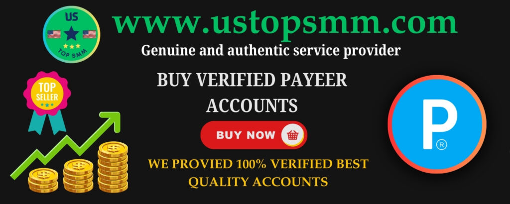 Buy payeer accountBuy verified payeer account Buy uk payeer account Buy usa payeer account Buy erified payeer Get payeer account How to buy payeer account Usa payeer accounts Verified payeer account Where to buy payeer accounts Buy Verified Payeer Accounts