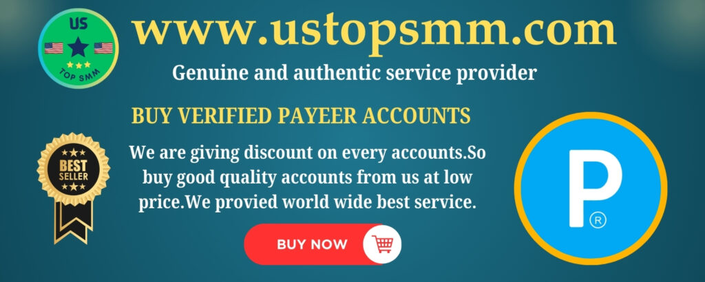 Buy payeer accountBuy verified payeer account Buy uk payeer account Buy usa payeer account Buy erified payeer Get payeer account How to buy payeer account Usa payeer accounts Verified payeer account Where to buy payeer accounts Buy Verified Payeer Accounts