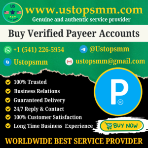 Buy payeer account Buy verified payeer account Buy uk payeer account Buy usa payeer account Buy erified payeer Get payeer account How to buy payeer account Usa payeer accounts Verified payeer account Where to buy payeer accounts Buy Verified Payeer Accounts
