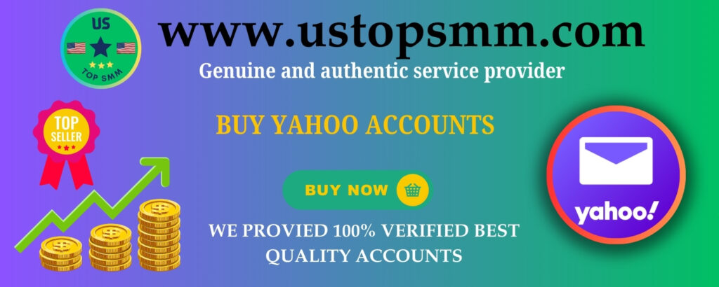 Buy Yahoo AccountsBuy yahoo accounts Buy yahoo email Buy yahoo email accounts Buy yahoo mail Buy new yahoo accounts Buy old yahoo accounts Buy cheap yahoo accounts Buy yahoo accounts for sale Buy USA yahoo accounts Yahoo accounts buy 