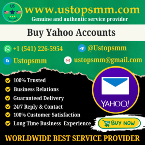 Buy Yahoo Accounts Buy yahoo accounts Buy yahoo email Buy yahoo email accounts Buy yahoo mail Buy new yahoo accounts Buy old yahoo accounts Buy cheap yahoo accounts Buy yahoo accounts for sale Buy USA yahoo accounts Yahoo accounts buy