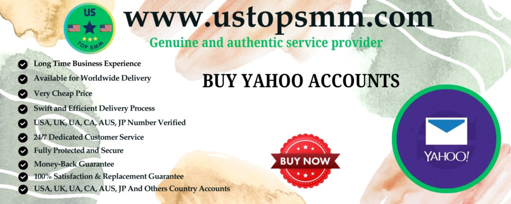 Buy yahoo accountsBuy yahoo email Buy yahoo email accounts Buy yahoo mail Buy new yahoo accounts Buy old yahoo accounts Buy cheap yahoo accounts Buy yahoo accounts for sale Buy USA yahoo accounts Yahoo accounts buy 