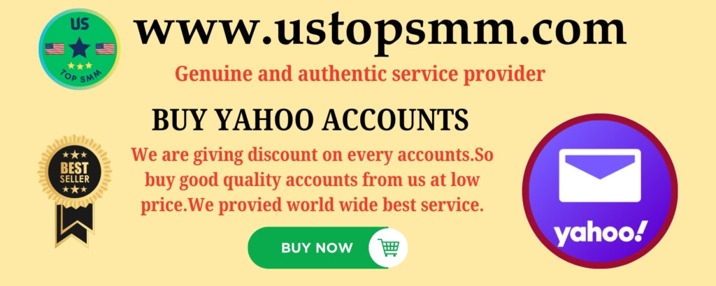 Buy yahoo accountsBuy yahoo email Buy yahoo email accounts Buy yahoo mail Buy new yahoo accounts Buy old yahoo accounts Buy cheap yahoo accounts Buy yahoo accounts for sale Buy USA yahoo accounts Yahoo accounts buy 