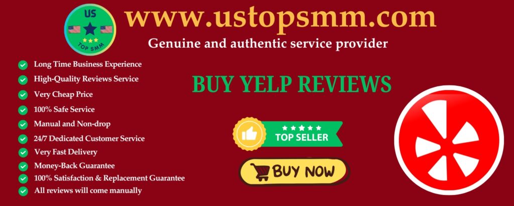 Best place to buy yelp reviews Buy elite yelp reviews Buy yelp reviews Buy yelp positive reviews Get more yelp reviews Yelp reviews for sale Best buy yelp reviews Buy reviews on yelp Buy yelp reviews cheap Can you buy yelp reviews Buy Yelp Reviews
