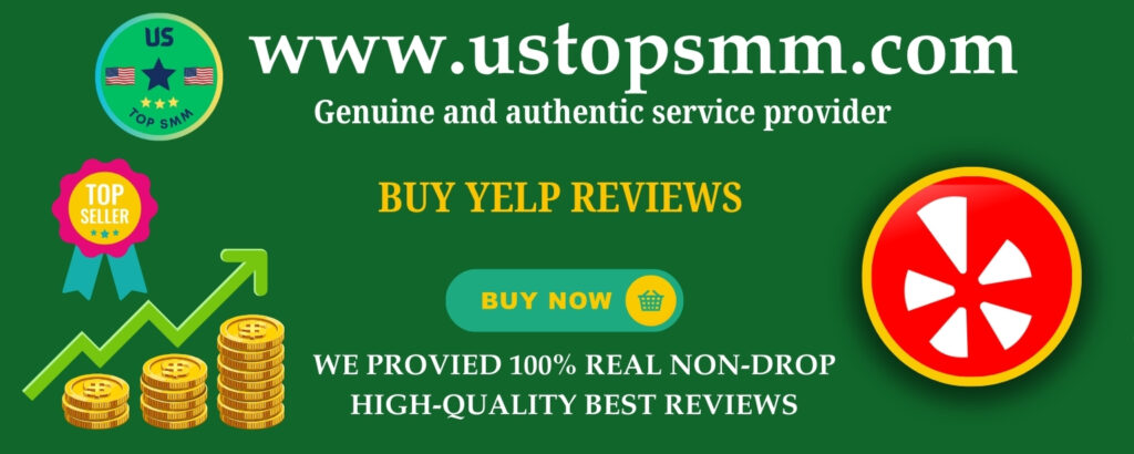 Best place to buy yelp reviews Buy elite yelp reviews Buy yelp reviews Buy yelp positive reviews Get more yelp reviews Yelp reviews for sale Best buy yelp reviews Buy reviews on yelp Buy yelp reviews cheap Can you buy yelp reviews Buy Yelp Reviews