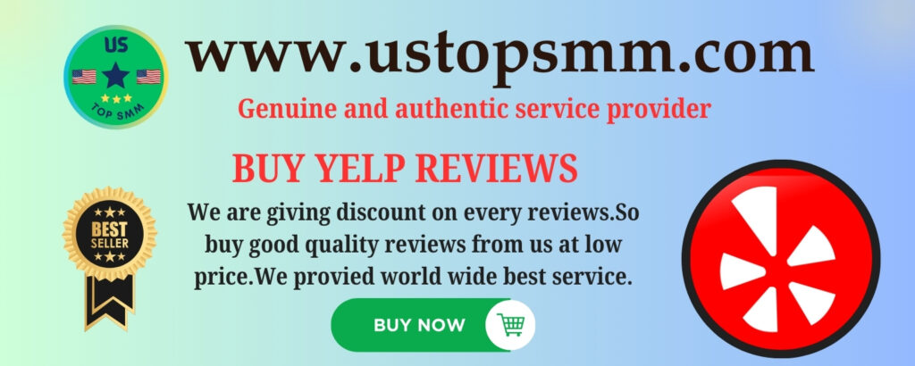 Best place to buy yelp reviews Buy elite yelp reviews Buy yelp reviews Buy yelp positive reviews Get more yelp reviews Yelp reviews for sale Best buy yelp reviews Buy reviews on yelp Buy yelp reviews cheap Can you buy yelp reviews Buy Yelp Reviews