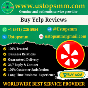 Buy Yelp Reviews Best place to buy yelp reviews Buy elite yelp reviews Buy yelp reviews Buy yelp positive reviews Get more yelp reviews Yelp reviews for sale Best buy yelp reviews Buy reviews on yelp Buy yelp reviews cheap Can you buy yelp reviews
