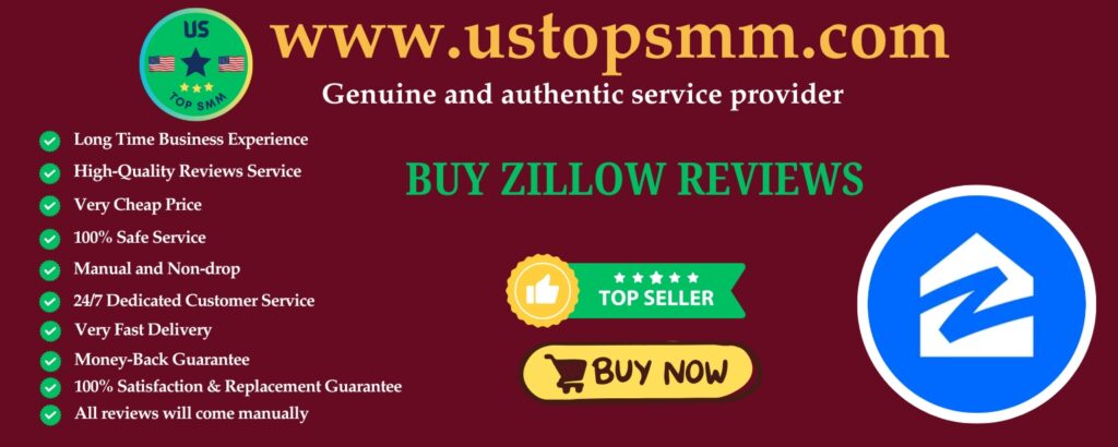 Positive zillow reviewsZillow agent reviews Zillow reviews Zillow reviews online Buy zillow reviews Buy real estate reviews Buy zillow real estate reviews Buy zillow reviews cheap Usa real estate reviews Zillow reviews sale Buy Zillow Reviews