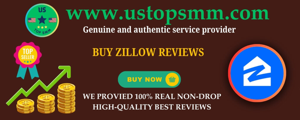 Positive zillow reviewsZillow agent reviews Zillow reviews Zillow reviews online Buy zillow reviews Buy real estate reviews Buy zillow real estate reviews Buy zillow reviews cheap Usa real estate reviews Zillow reviews sale Buy Zillow Reviews