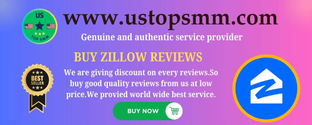 Positive zillow reviewsZillow agent reviews Zillow reviews Zillow reviews online Buy zillow reviews Buy real estate reviews Buy zillow real estate reviews Buy zillow reviews cheap Usa real estate reviews Zillow reviews sale Buy Zillow Reviews