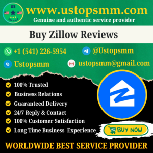 Positive zillow reviews Zillow agent reviews Zillow reviews Zillow reviews online Buy zillow reviews Buy real estate reviews Buy zillow real estate reviews Buy zillow reviews cheap Usa real estate reviews Zillow reviews sale Buy Zillow Reviews