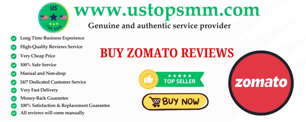 Best place to buy zomato reviews Buy zomato reviews Saller Buy zomato reviews Buy zomato positive reviews Get more zomato reviews Yelp zomato for sale Best buy zomato reviews buy reviews on zomato Buy zomato reviews cheap Can you buy zomato reviews Buy Zomato Reviews