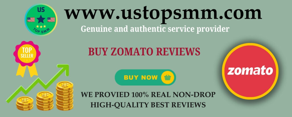 Best place to buy zomato reviews Buy zomato reviews Saller Buy zomato reviews Buy zomato positive reviews Get more zomato reviews Yelp zomato for sale Best buy zomato reviews buy reviews on zomato Buy zomato reviews cheap Can you buy zomato reviews Buy Zomato Reviews